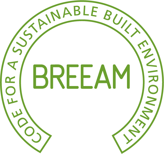 LOGO_BREEAM