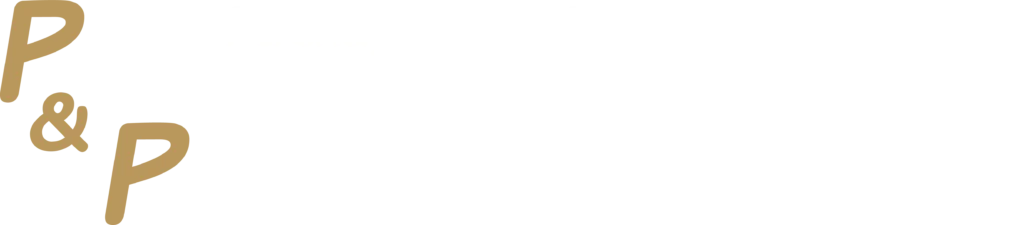 Packaging & Property Investing