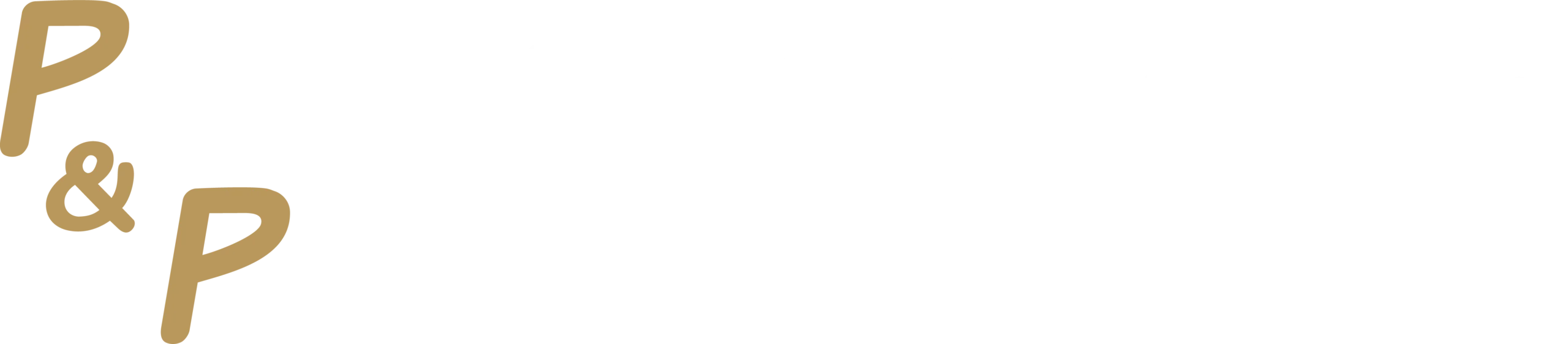 Packaging & Property Investing